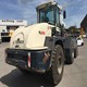 Used TEREX TL210 Wheel Loader for Sale