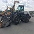 Used TEREX TL210 Wheel Loader for Sale Used TEREX TL210 Wheel Loader for Sale