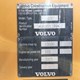 Used VOLVO L60E Wheel Loader for Sale