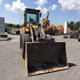 Used VOLVO L60E Wheel Loader for Sale