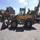 Used VOLVO L60E Wheel Loader for Sale