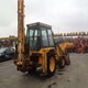 Used JCB 3CX Loader Backhoe for sale