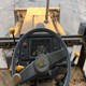 Used JCB 3CX 4 loader Backhoe for sale