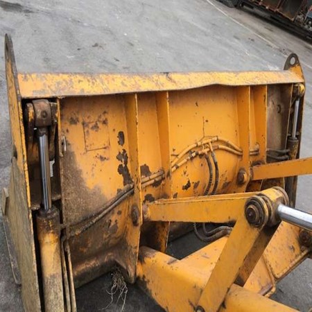 Used JCB 3CX 4 loader Backhoe for sale