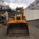 Used JCB 4CX loader Backhoe for sale