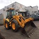Used JCB 4CX loader Backhoe for sale