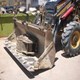 Used Caterpillar 432D loader Backhoe for sale
