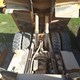 Used CATERPILLAR 769D Rigid Dumper for sale