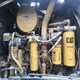 Used CATERPILLAR 120H Grader for Sale