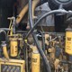 Used CATERPILLAR 120M Grader for Sale