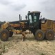 Used CATERPILLAR 120M Grader for Sale