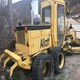 Used INGERSOLL RAND ALLAT SG-100 Grader for Sale