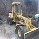 Used INGERSOLL RAND ALLAT SG-100 Grader for Sale