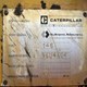 Used CATERPILLAR 14G Grader for Sale