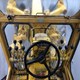 Used CATERPILLAR 14G Grader for Sale