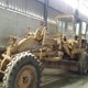 Used CATERPILLAR 120 Grader for Sale