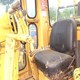 Used CATERPILLAR 14G Grader for Sale