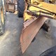 Used CATERPILLAR 14G Grader for Sale