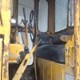 Used CATERPILLAR 112F Grader for Sale