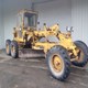 Used CATERPILLAR 112F Grader for Sale
