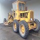 Used CATERPILLAR 112F Grader for Sale