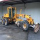 Used CATERPILLAR 140H Grader for Sale