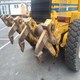 Used CATERPILLAR 12H Grader for Sale