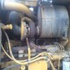 Used CATERPILLAR 12H Grader for Sale
