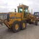 Used CATERPILLAR 12H Grader for Sale