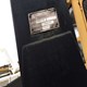 Used Caterpillar PF300 Pneumatic Roller for Sale