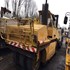Used Caterpillar PF300 Pneumatic Roller for Sale