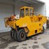 Used Caterpillar PF3 Pneumatic Roller for Sale