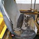 Used Caterpillar PF3 Pneumatic Roller for Sale