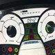 Used BOMAG BW219 DH-4i Mixed Compactor for Sale