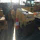 Used AMMANN AV26KE Combo Compactor for Sale