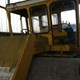 Used BOMAG BW211AD Mixed Compactor for Sale