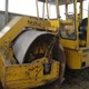 Used BOMAG BW211AD Mixed Compactor for Sale