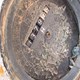 Used DYNAPAC CA51S Combi Compactor for Sale
