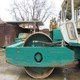 Used DYNAPAC CA51S Combi Compactor for Sale