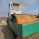 Used DYNAPAC CA51S Combi Compactor for Sale