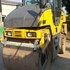 Used ATLAS COPCO Dynapac CG2300 Tandem Roller for Sale Used ATLAS COPCO Dynapac CG2300 Tandem Roller for Sale