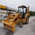 Used CATERPILLAR 416EST Backhoe Loader for Sale
