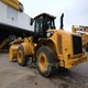 Used CATERPILLAR 950H Wheel Loader for Sale