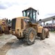 Used CATERPILLAR- 938H Wheel Loader for Sale