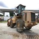 Used CATERPILLAR- 938H Wheel Loader for Sale