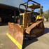 Used CATERPILLAR- D6NXL Dozer for Sale