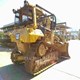 Used CATERPILLAR- D6NXL Dozer for Sale