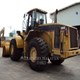 Used CATERPILLAR- 980G Wheel Loader for Sale