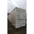 Used CATERPILLAR- 3512TA Electric Generator for Sale