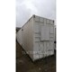 Used CATERPILLAR- 3512TA Electric Generator for Sale